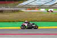 May-2024;motorbikes;no-limits;peter-wileman-photography;portimao;portugal;trackday-digital-images